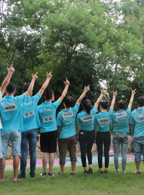 專業(yè)的煤氣快切閥設(shè)計(jì)團(tuán)隊(duì)