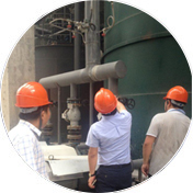 專(zhuān)業(yè)的煤氣快切閥