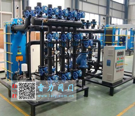 D341X法蘭橡膠軟密封蝶閥