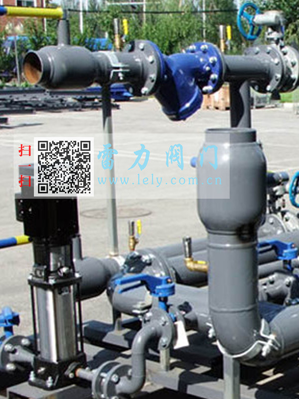 對夾渦輪軟密封蝶閥D371X型