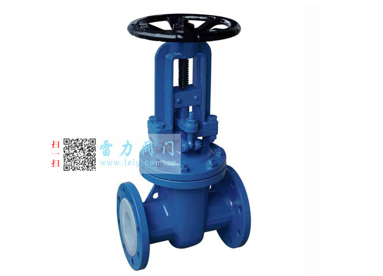 教你簡單經(jīng)濟(jì)的截止閥修復(fù)方法—1.4529脫硝閥門