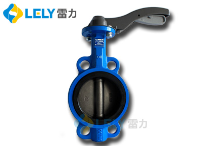 D71XH-10C/2507脫硫蝶閥