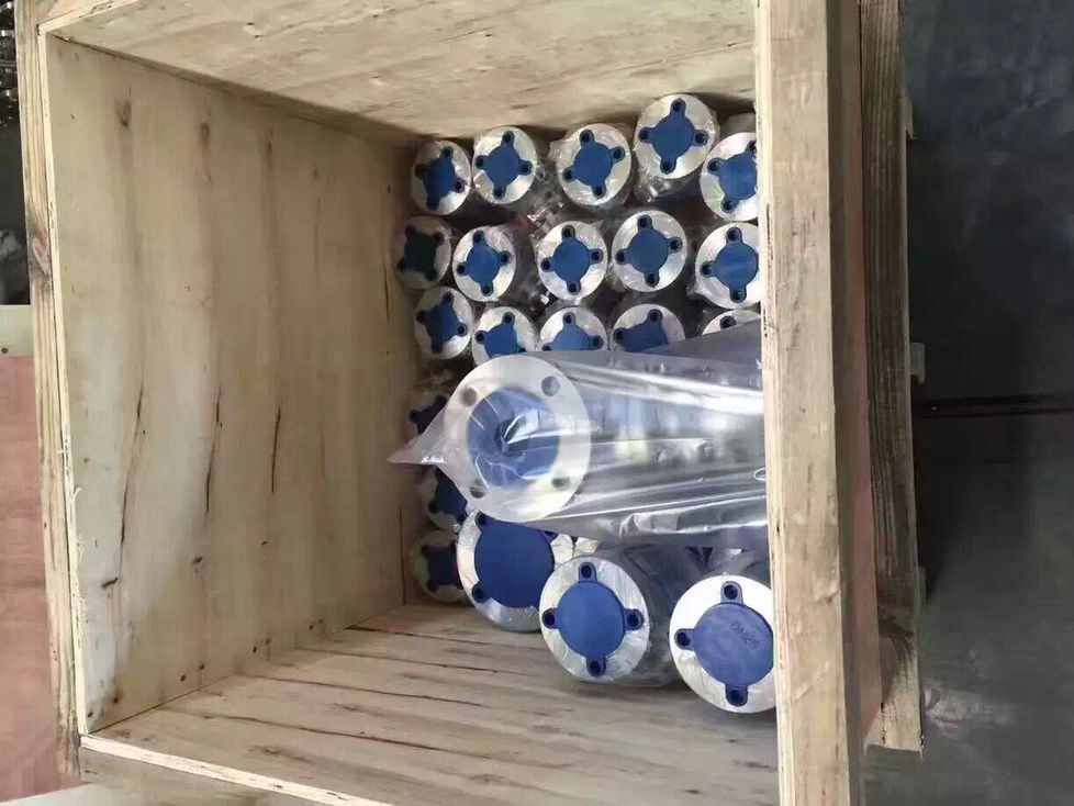 不銹鋼球閥 不銹鋼球閥