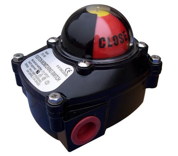 雷力閥門教你認(rèn)識(shí)四種閥門限位開關(guān) 雷力閥門教你認(rèn)識(shí)四種閥門限位開關(guān)