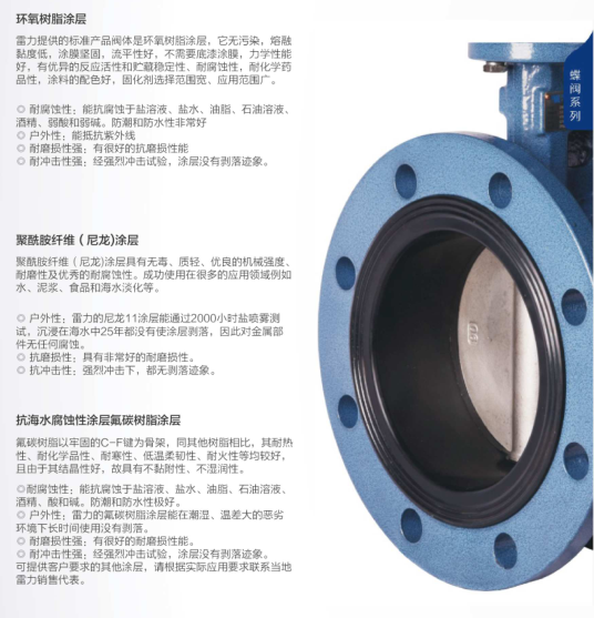 電動1.4529|2507脫硫蝶閥