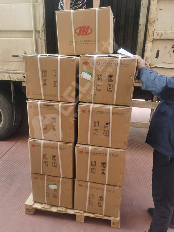 2507脫硫蝶閥,電動脫硫蝶閥,煙氣脫硫蝶閥