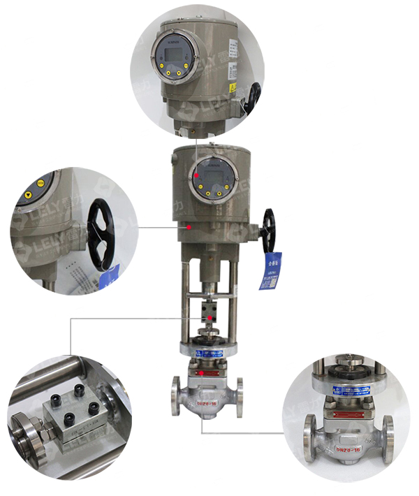 小流量調(diào)節(jié)閥細(xì)節(jié)圖.jpg 小流量調(diào)節(jié)閥細(xì)節(jié)圖.jpg