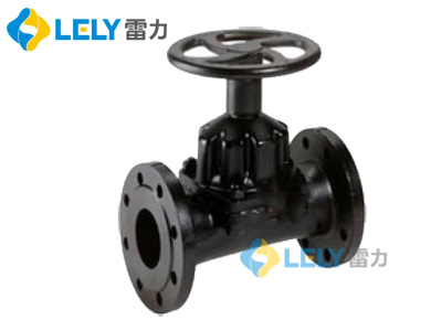 雷力G46J直通式襯膠隔膜閥.jpg 雷力G46J直通式襯膠隔膜閥.jpg