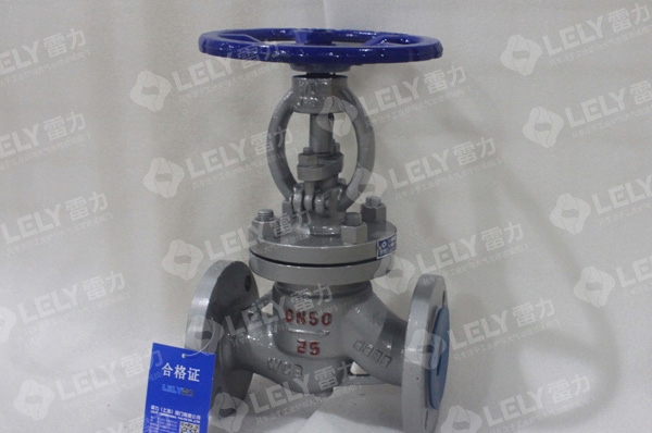 國標碳鋼截止閥J41H-16C.jpg