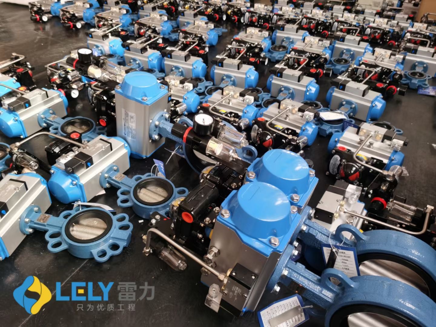 脫硫蝶閥,脫硫蝶閥生產(chǎn)廠家